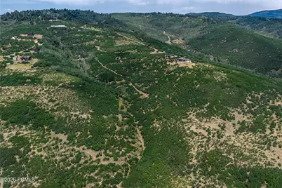 1369 Lower Cove Road, Park City, UT 84098 - Photo 19