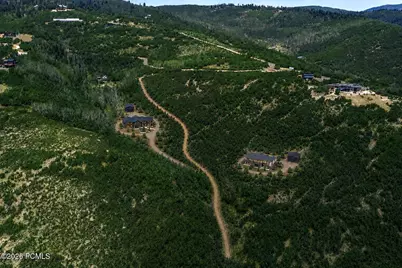 1369 Lower Cove Road, Park City, UT 84098 - Photo 9