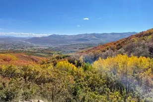 1369 Lower Cove Rd, Park City, UT 84098 - Photo 1