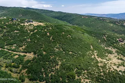 1369 Lower Cove Road, Park City, UT 84098 - Photo 15