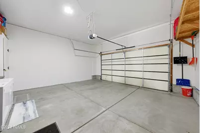 210 E Huckleberry Lane, Heber City, UT 84032 - Photo 53