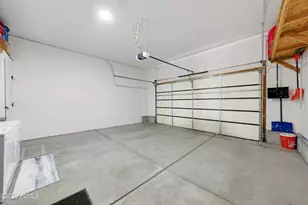 210 E Huckleberry Ln, Heber City, UT 84032 - Photo 53