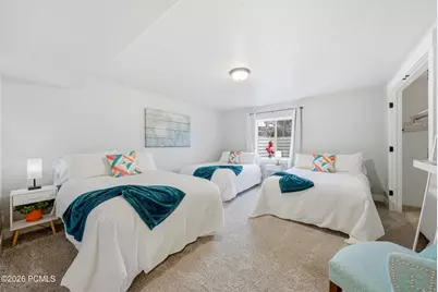 210 E Huckleberry Lane, Heber City, UT 84032 - Photo 41