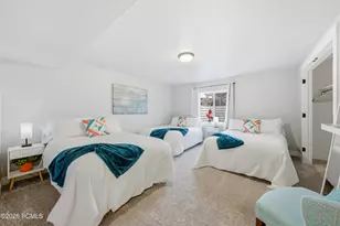 210 E Huckleberry Ln, Heber City, UT 84032 - Photo 41