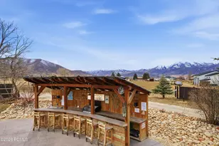 210 E Huckleberry Ln, Heber City, UT 84032 - Photo 51