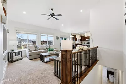 210 E Huckleberry Lane, Heber City, UT 84032 - Photo 7