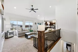 210 E Huckleberry Ln, Heber City, UT 84032 - Photo 7