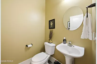210 E Huckleberry Lane, Heber City, UT 84032 - Photo 19