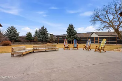 210 E Huckleberry Lane, Heber City, UT 84032 - Photo 43