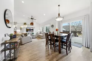 210 E Huckleberry Ln, Heber City, UT 84032 - Photo 17