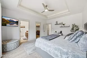 210 E Huckleberry Ln, Heber City, UT 84032 - Photo 23