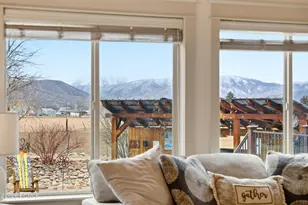 210 E Huckleberry Ln, Heber City, UT 84032 - Photo 9