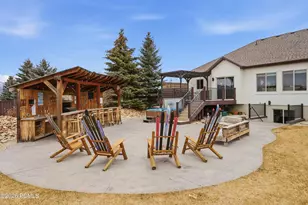 210 E Huckleberry Ln, Heber City, UT 84032 - Photo 45