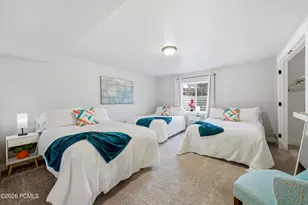 210 E Huckleberry Ln, Heber City, UT 84032 - Photo 37