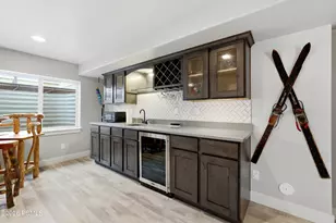 210 E Huckleberry Ln, Heber City, UT 84032 - Photo 33