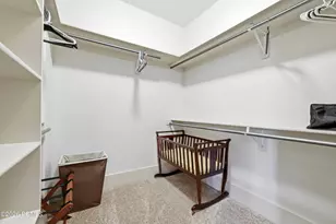 210 E Huckleberry Ln, Heber City, UT 84032 - Photo 27