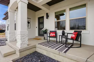 210 E Huckleberry Ln, Heber City, UT 84032 - Photo 3