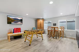 210 E Huckleberry Ln, Heber City, UT 84032 - Photo 31