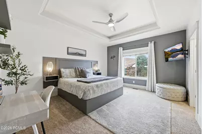 210 E Huckleberry Lane, Heber City, UT 84032 - Photo 21