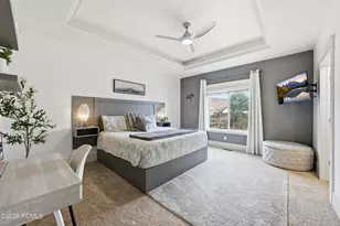 210 E Huckleberry Ln, Heber City, UT 84032 - Photo 21