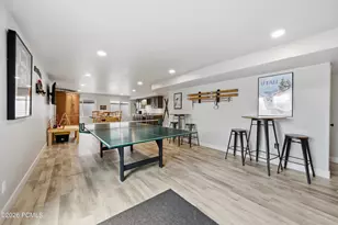 210 E Huckleberry Ln, Heber City, UT 84032 - Photo 35