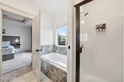 210 E Huckleberry Lane, Heber City, UT 84032 - Photo 25