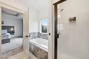 210 E Huckleberry Ln, Heber City, UT 84032 - Photo 25