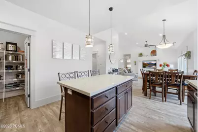 210 E Huckleberry Lane, Heber City, UT 84032 - Photo 15