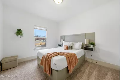 210 E Huckleberry Lane, Heber City, UT 84032 - Photo 29