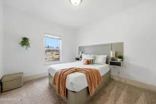 210 E Huckleberry Ln, Heber City, UT 84032 - Photo 29