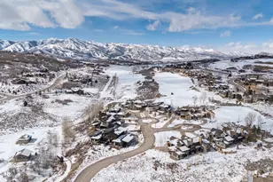 3160 E Arrowhead Trail, Hideout, UT 84036 - Photo 67