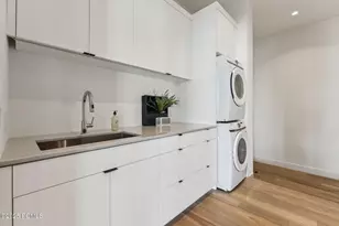 3160 E Arrowhead Trail, Hideout, UT 84036 - Photo 29