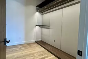 3160 E Arrowhead Trail, Hideout, UT 84036 - Photo 23