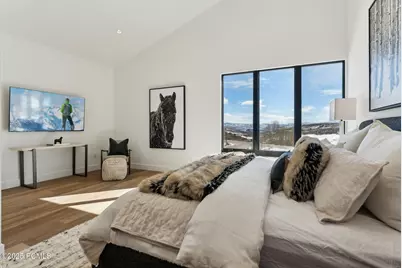 3160 E Arrowhead Trail, Hideout, UT 84036 - Photo 43