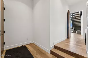 3160 E Arrowhead Trail, Hideout, UT 84036 - Photo 31