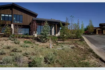 3160 E Arrowhead Trail, Hideout, UT 84036 - Photo 69