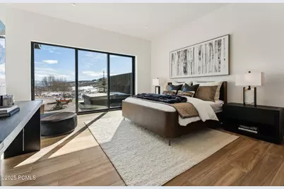 3160 E Arrowhead Trail, Hideout, UT 84036 - Photo 15