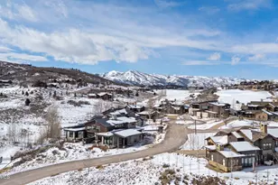 3160 E Arrowhead Trail, Hideout, UT 84036 - Photo 59