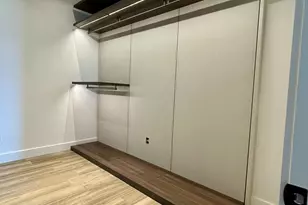 3160 E Arrowhead Trail, Hideout, UT 84036 - Photo 25