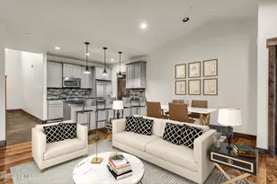 14193 N Council Fire Trail, Heber City, UT 84032 - Photo 1