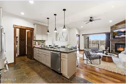 14193 N Council Fire Trail, Heber City, UT 84032 - Photo 5