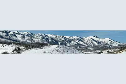 14193 N Council Fire Trail, Heber City, UT 84032 - Photo 45