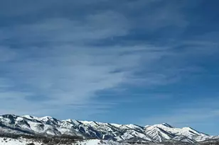 14193 N Council Fire Trail, Heber City, UT 84032 - Photo 45