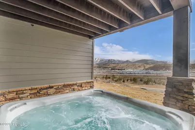 14193 N Council Fire Trail, Heber City, UT 84032 - Photo 35