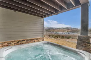 14193 N Council Fire Trail, Heber City, UT 84032 - Photo 35