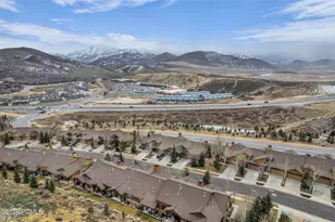 14193 N Council Fire Trail, Heber City, UT 84032 - Photo 41