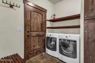 14193 N Council Fire Trail, Heber City, UT 84032 - Photo 11