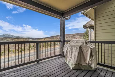 14193 N Council Fire Trail, Heber City, UT 84032 - Photo 13