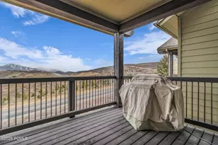 14193 N Council Fire Trail, Heber City, UT 84032 - Photo 13