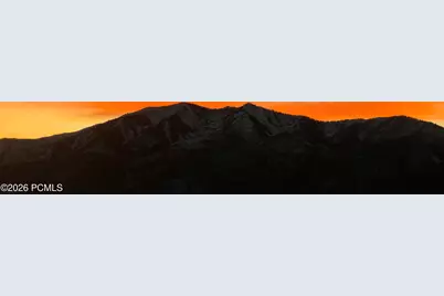 14193 N Council Fire Trail, Heber City, UT 84032 - Photo 47